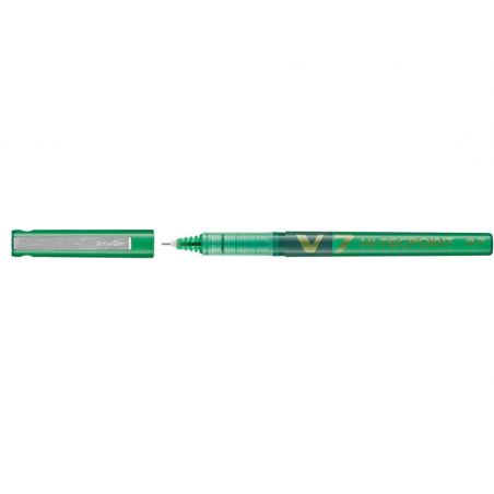 VERT 