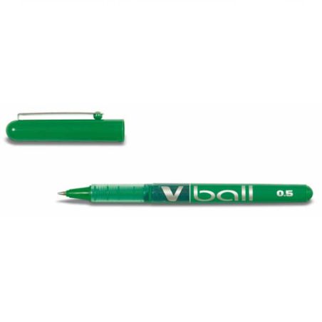 VERT 