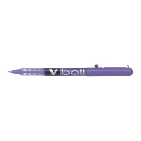 VIOLET 