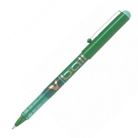 VERT 