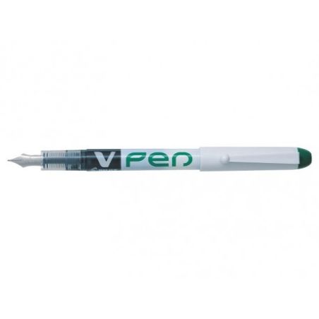 VERT 