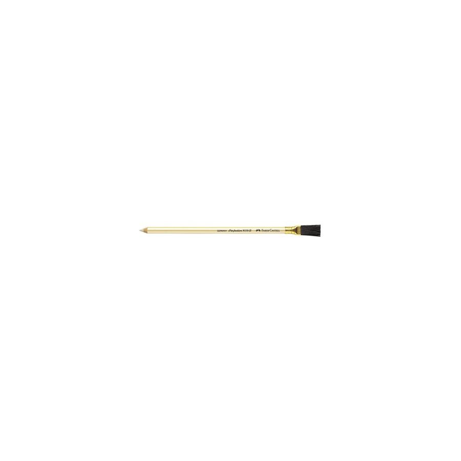 CRAYON GOMME PERFECTION IM#1185