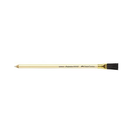 CRAYON GOMME PERFECTION IM#1185