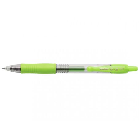 VERT CITRON 