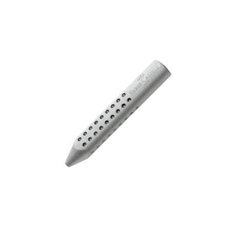 GOMME GRIP 2001 GRIS IM#1187