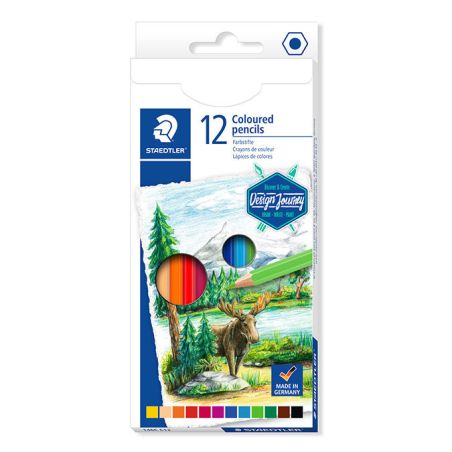 12 