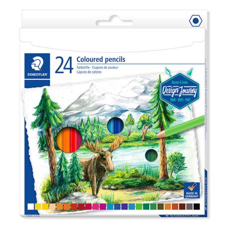 24 