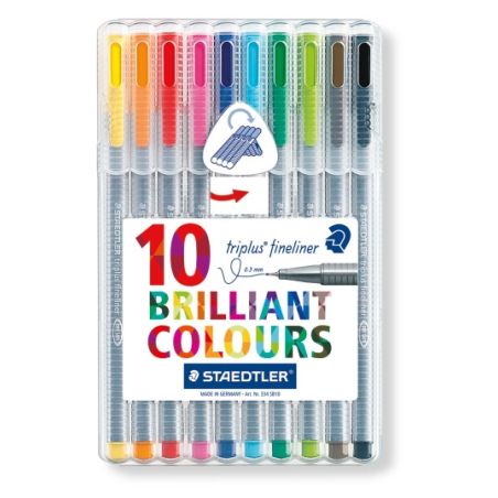 10 