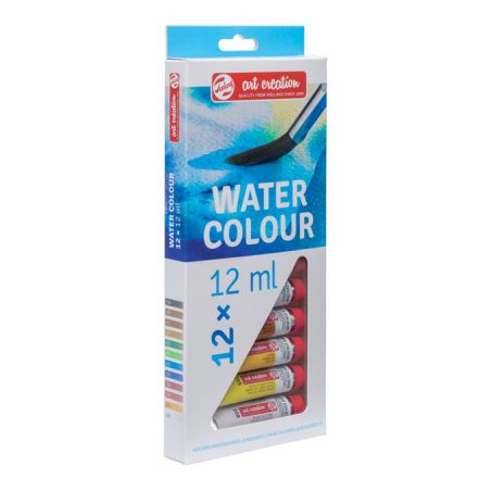 12 X 12 ML 