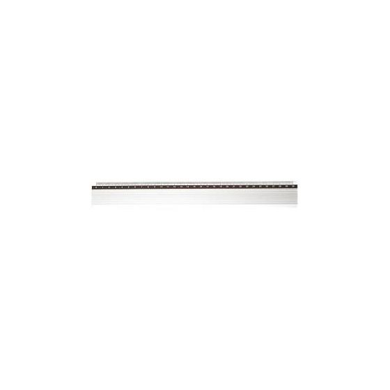 ALUTECH REGLE ANTIDERAPANTE Dimension:40 CM