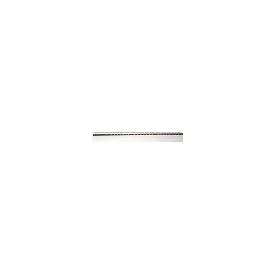 ALUTECH REGLE ANTIDERAPANTE Dimension:40 CM ALUTECH REGLE ANTIDERAPANTE Dimension:40 CM