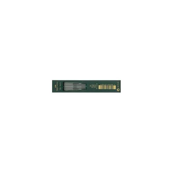 MINE TK 9071 HB 2MM X10 IM#1205