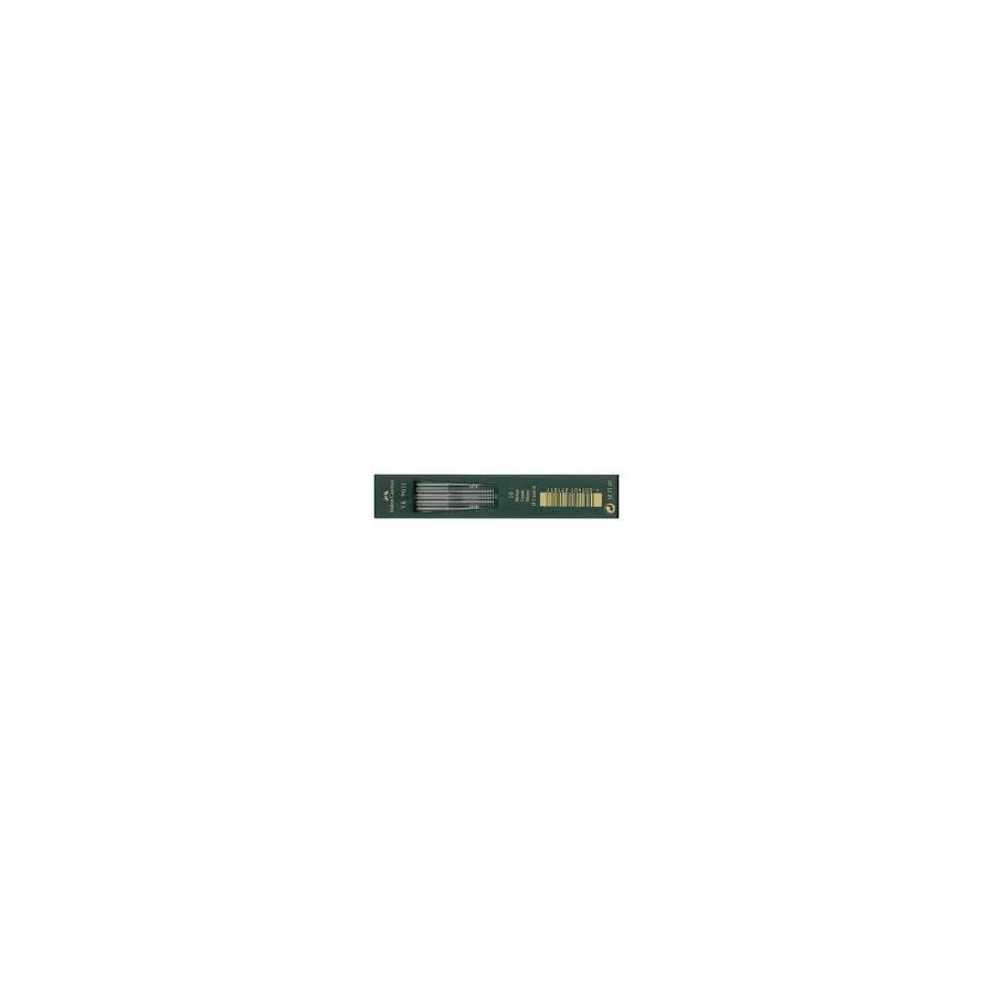 MINE TK 9071 HB 2MM X10 IM#1205