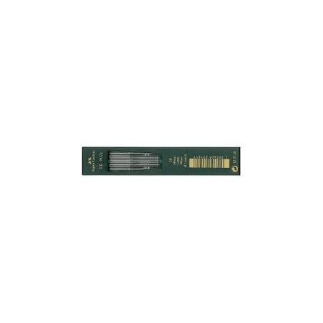 MINE TK 9071 HB 2MM X10 IM#1205