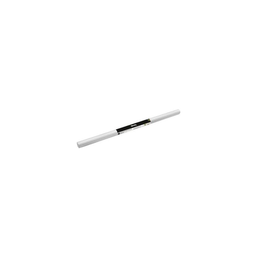 TABLEAU ADHÉSIF BLANC 60 X 200 ROULEAU VRAC TABLEAU ADHÉSIF BLANC 60 X 200 ROULEAU VRAC