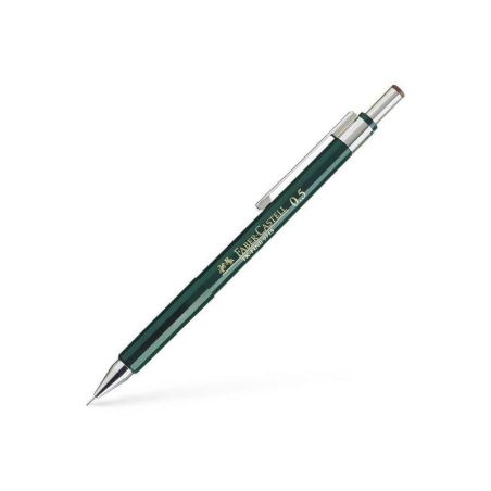 PORTE MINES TK FINE 9715 0.5MM IM#1209