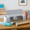 Découpeuse Cricut Maker 3 Color'i