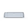 Découpeuse Cricut Maker 3 Color'i
