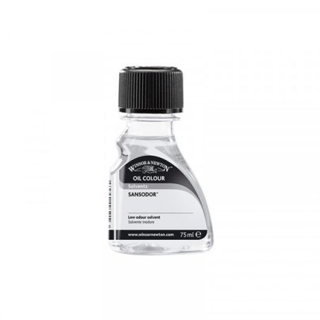 75 ML 