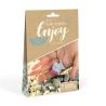 KIT BIJOU BONHEUR ENJOY        