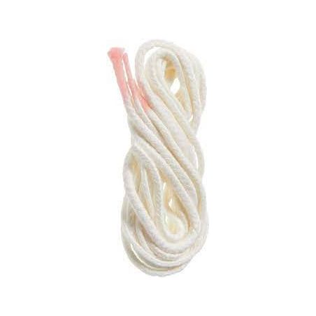 3 MECHE BOUGIE 100 CM - 05/11/18  IM#1224