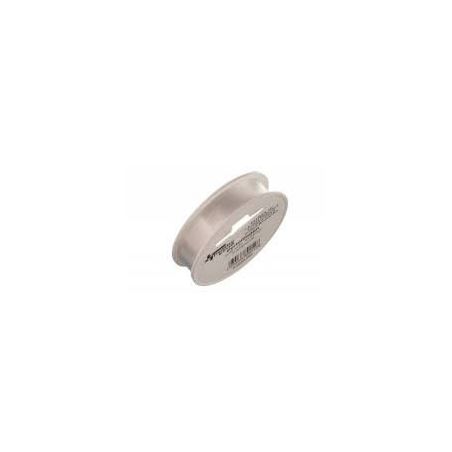 FIL NYLON 0,25MMX50M IM#1241