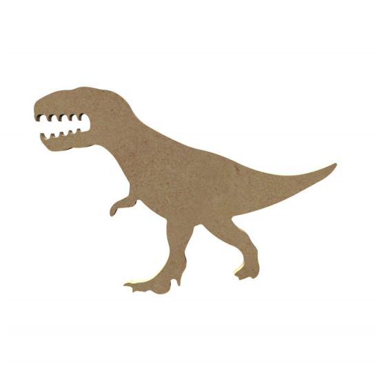 TYREX 15CM IM#1262