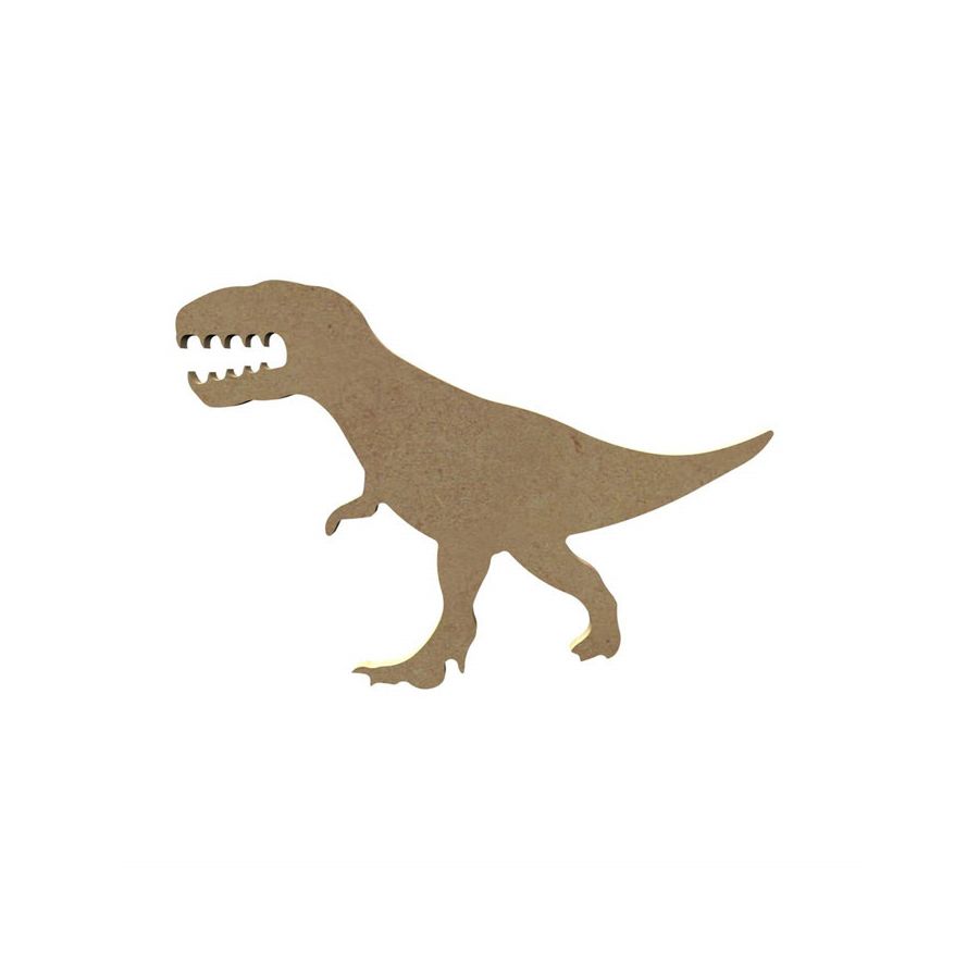 TYREX 15CM IM#1262