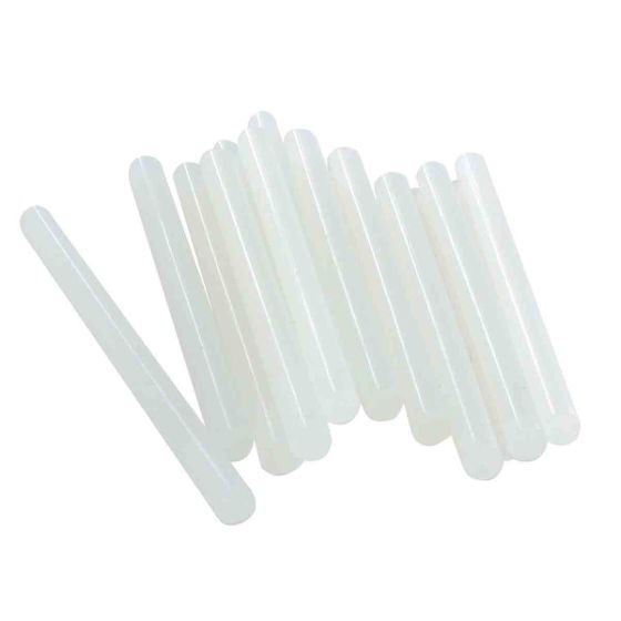 Recharge colle Ctop Color'i