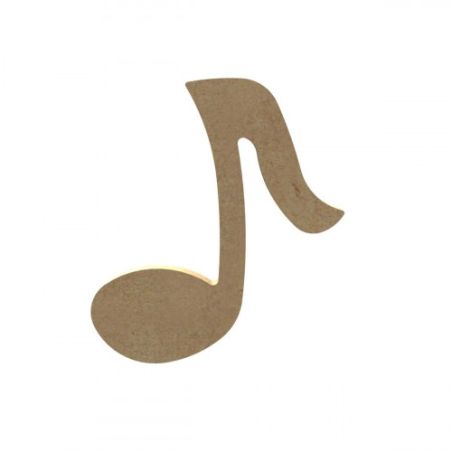 NOTE MUSIQUE IM#1283
