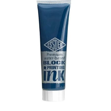 BLEU DE PRUSSE 