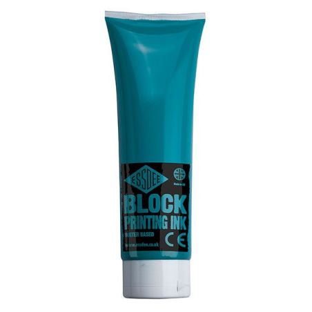 BLEU TURQUOISE 