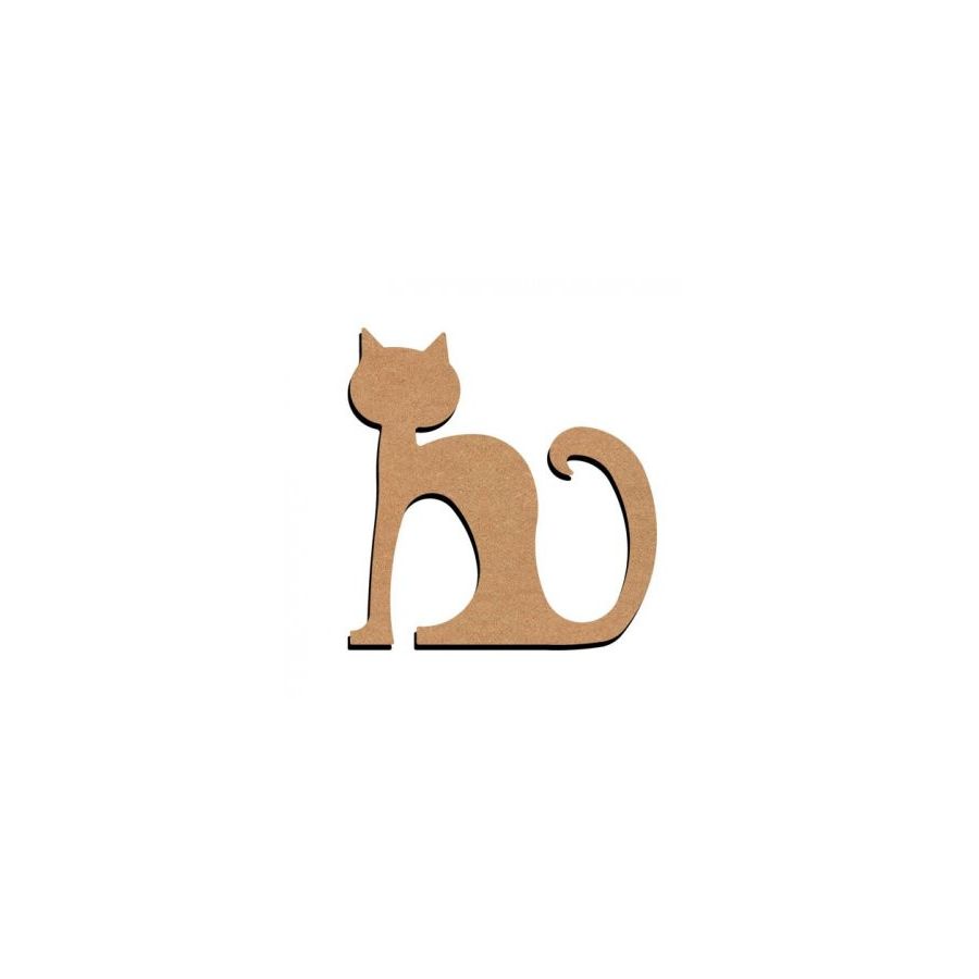CHAT ASSIS IM#1291 CHAT ASSIS IM#1291