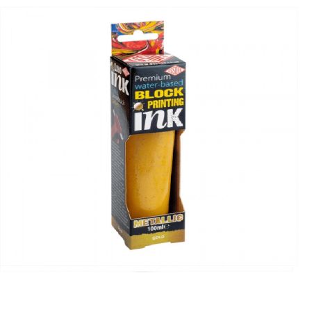 OR 