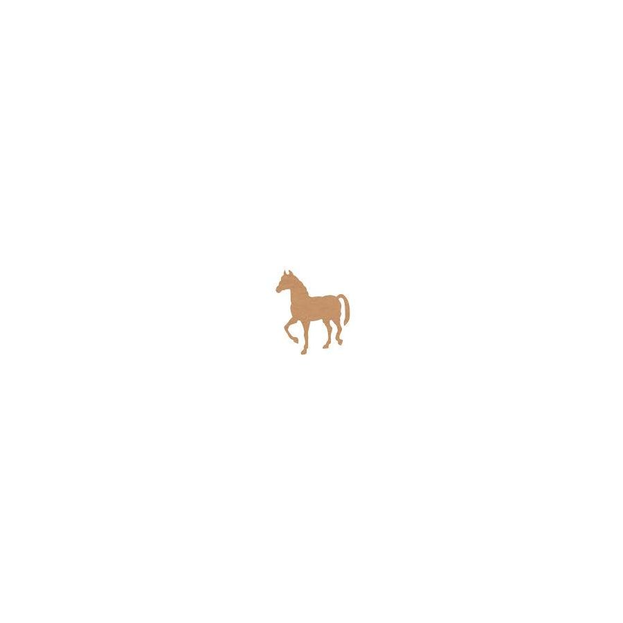 CHEVAL IM#1293