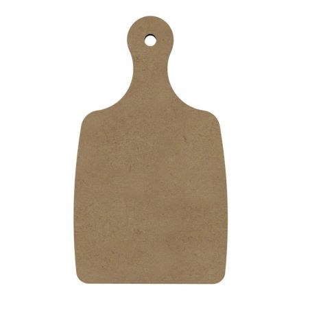 PLANCHETTE 24X14 CM IM#1305