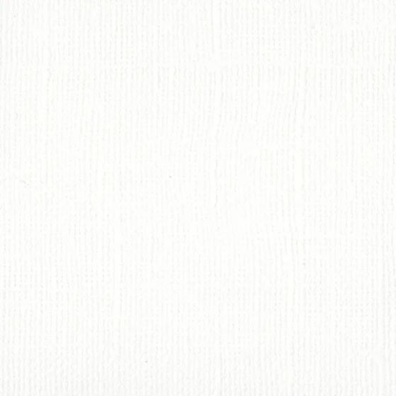 Feuille caoutchouc Graine créative Color'i