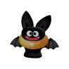 3D modele chauve-souris Color'i