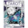 Les tarots coloriages Color'i