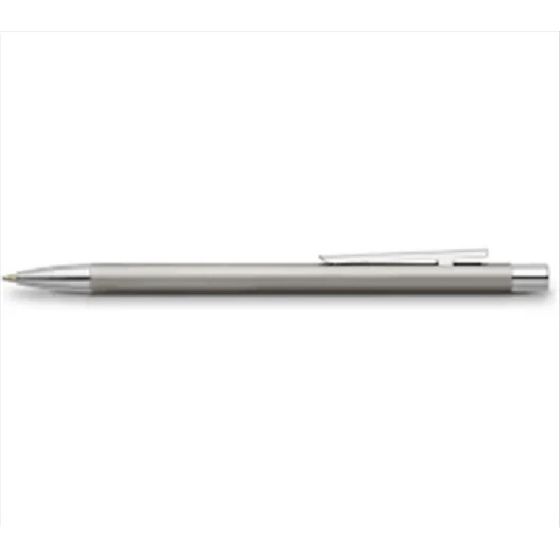 Stylo Roller néo slim Faber-castell Color'i