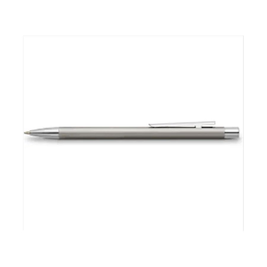 Stylo Roller néo slim Faber-castell Color'i