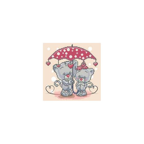 Diamond dotz Color'i