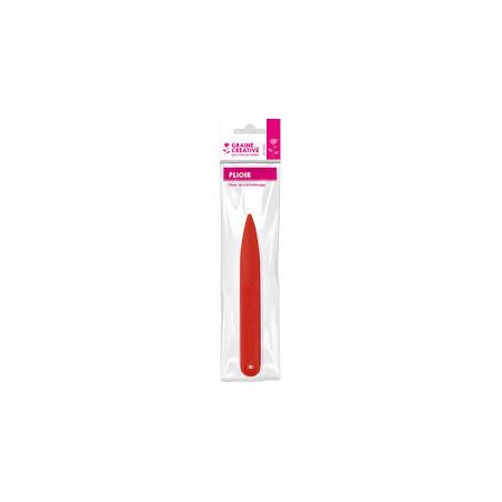 PLIOIR PLASTIQUE IM#1354