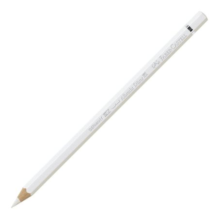 101 BLANC 