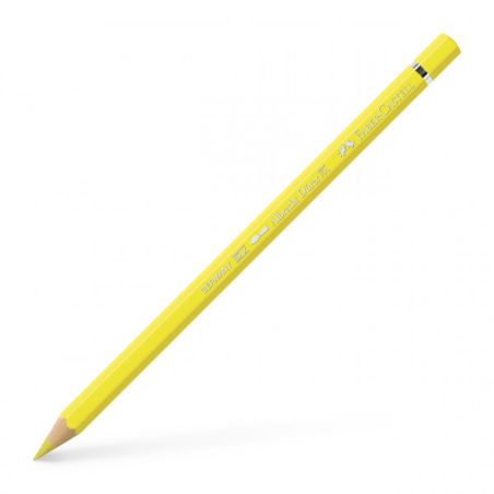 104 JAUNE CLAIR TRANSPARENT 