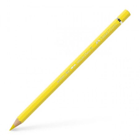 105 JAUNE CLAIR CADMIUM 