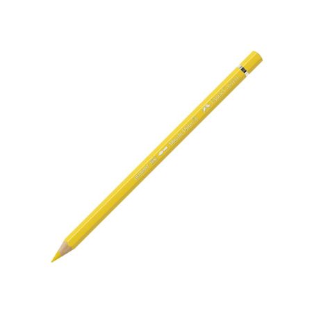 107 JAUNE DE CADMIUM 