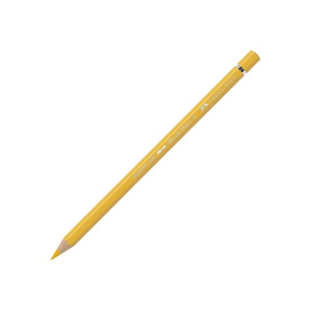 108 JAUNE DE CADMIUM FONCE 