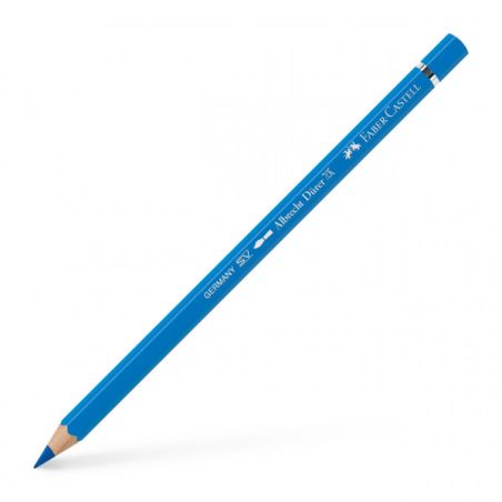 110 BLEU PHTALO 