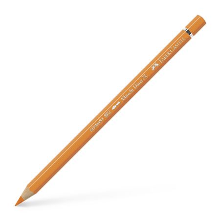 111 ORANGE DE CADMIUM 